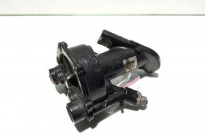 Pompa vacuum, cod 9140050600, Ford Focus 2 Combi (DA), 1.8 TDCI, KKDA (idi:497370) din dezmembrari