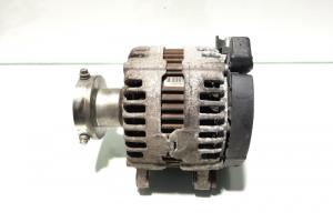 Alternator 150A Bosch, cod 6G9N-10300-UD, Ford Mondeo 4, 1.8 TDCI, QYBA (idi:497347) din dezmembrari