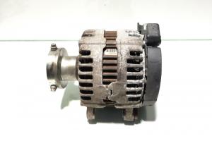 Alternator 150A Bosch, cod 6G9N-10300-UD, Ford Galaxy 2, 1.8 TDCI, QYWA (idi:497347) din dezmembrari