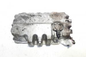 Baie ulei, cod 03G103603AB, Vw Passat (3C2) 2.0 TDI, CBA (id:498575) din dezmembrari