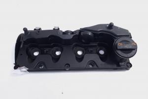 Capac culbutori, cod 03L103469C, VW Touran (1T3), 1.6 TDI, CAY (idi:497459) din dezmembrari