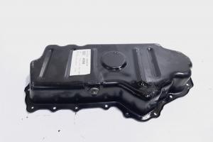 Baie ulei, cod YS6Q-6675-AF, Ford Mondeo 4 Sedan, 1.8 TDCI, QYWA (idi:497285) din dezmembrari