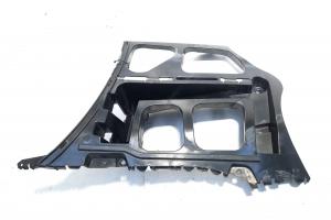 Suport bara spate dreapta, cod 7202670, Bmw 3 Touring (E91) (id:498423) din dezmembrari