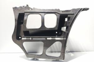 Suport bara spate dreapta, cod 7202670, Bmw 3 Touring (E91) (id:498423) din dezmembrari