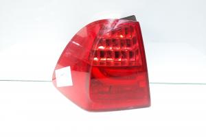 Stop stanga aripa, Bmw 3 Touring (E91) facelift (id:498437) din dezmembrari
