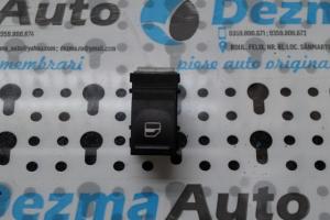 Buton comada geam spate, 5J0959855, Skoda Superb 3T4, (id:124264) din dezmembrari