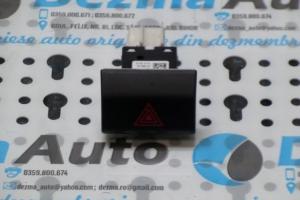 Buton avarie, 3T0953235C, Skoda Superb 3T4, (id:186033) din dezmembrari