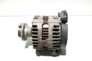 Alternator 150A Bosch, cod 6G9N-10300-UD, Ford Mondeo 4, 1.8 TDCI, QYBA (idi:497129) din dezmembrari