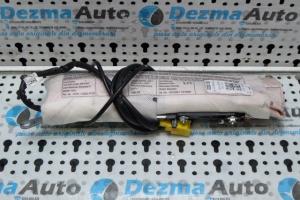 Airbag scaun stanga, 3T0880241A, Skoda Superb 3T4, (id:186083) din dezmembrari