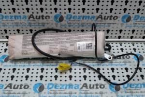 Airbag scaun dreapta, 3T0880242A, Skoda Superb 3T4, (id:186082) din dezmembrari