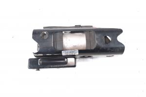 Pompa auxiliara combustibil, cod 1K0906089A, Vw Caddy 3 (2KA, 2KH) 2.0 TDI, CLCB (idi:497431) din dezmembrari