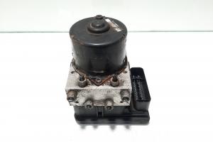 Unitate control A-B-S, cod 13246535BL, Opel Astra H Twin Top, 1.7 CDTI, Z17DTJ (idi:496618) din dezmembrari