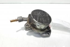 Pompa vacuum, cod 9631971580, Citroen Xsara Van, 2.0 HDI, RHZ (idi:496987) din dezmembrari