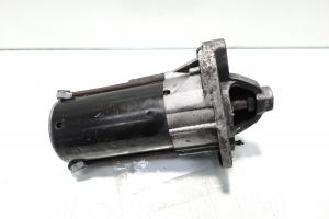 Electromotor, cod 233003152R, Dacia Dokker, 1.5 DCI, K9K626, 6 vit man (idi:496775) din dezmembrari