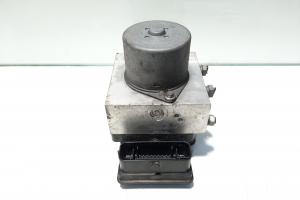 Unitate control ABS, cod 8G91-2C405-AB, Ford Mondeo 4 (id:498378) din dezmembrari