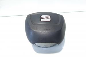 Airbag volan, cod 3R0880201A, Seat Exeo (3R2) (id:498682) din dezmembrari