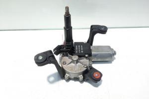 Motoras stergator haion, cod 13256917, Opel Astra J (id:498640) din dezmembrari