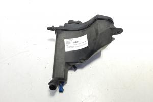 Vas expansiune, Bmw 3 Touring (E91) 2.0 diesel, N47D20C (id:498387) din dezmembrari