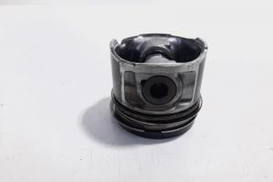 Piston, Opel Vectra C GTS, 1.9 CDTI, Z19DT (idi:496939) din dezmembrari