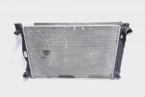 Radiator racire apa, cod 4F0121251AG, Audi A6 (4F2, C6), 2.7 TDI, CAN (idi:497265) din dezmembrari