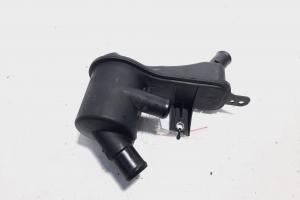 Vas filtru epurator, cod 6G9Q-6A785-AB, Ford Mondeo 4 Sedan, 1.8 TDCI, QYBA (idi:497029) din dezmembrari