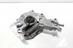 Pompa vacuum, cod 038145209A, Seat Alhambra (7V8, 7V9), 1.9 TDI, AUY (idi:494569) din dezmembrari