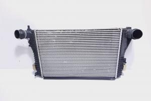 Radiator intercooler, cod 1K0145803AF, VW Golf 6 Variant (AJ5), 2.0 TDI, CFFB (idi:497404) din dezmembrari