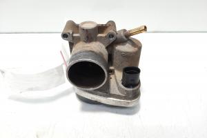 Clapeta acceleratie, cod 036133062L, VW Caddy 3 Combi (2KJ), 1.4 benz, BCA (idi:496985) din dezmembrari