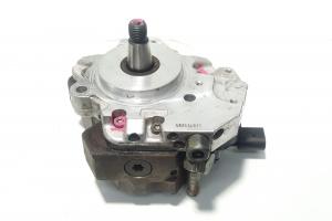 Pompa inalta presiune, cod 7788670, 0445010045, Bmw 3 Touring (E46), 2.0 diesel, 204D4 (idi:444675) din dezmembrari