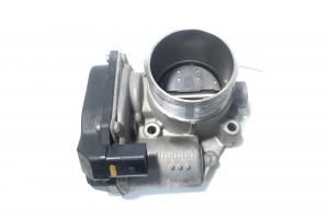 Clapeta acceleratie, cod 06F133062T, Seat Exeo ST (3R5), 1.8 TSI, CDHA (idi:494330) din dezmembrari