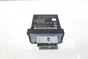 Modul control lumini, cod 8K0907357B, Audi A4 Avant (8K5, B8) (id:498007) din dezmembrari