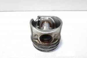 Piston, Vw Passat Variant (3C5) 2.0 TDI, BMP (id:498593) din dezmembrari