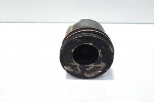 Piston, Vw Passat Variant (3C5) 2.0 TDI, BMP (id:498592) din dezmembrari