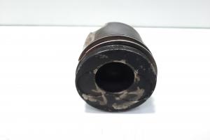 Piston, Vw Passat Variant (3C5) 2.0 TDI, BMP (id:498591) din dezmembrari