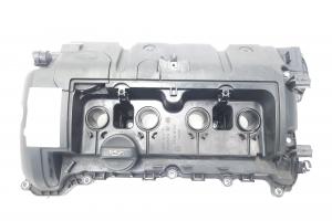 Capac culbutori, cod V757272480, Citroen Berlingo 2, 1.6 VTI, 5FS (idi:488102) din dezmembrari