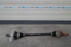 Planetara dreapta spate, Bmw X5 (E70) 3.0D (id:186244) din dezmembrari
