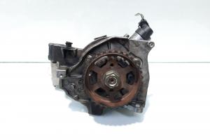 Pompa inalta presiune Bosch, cod 9656300380A, 0445010102, Ford Focus 2 Combi (DA) 1.6 TDCI, G8DB (id:498942) din dezmembrari