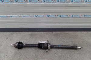 Planetara dreapta, Mercedes Clasa A (W168) 1.7cdi (id:186065) din dezmembrari