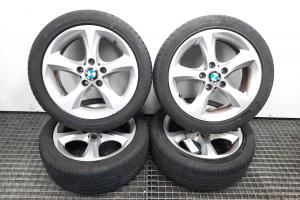 Set jante aliaj R17, Bmw 1 Cabriolet (E88) (idi:488814) din dezmembrari