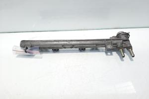 Rampa injectoare, cod 036133319AL, Vw Golf 4 (1J1) 1.6 Benz, BCB (id:499017) din dezmembrari
