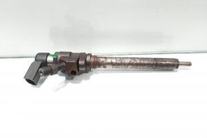 Injector, cod 9647247280, Ford C-Max 1, 2.0 TDCI, G6DA (id:498710) din dezmembrari