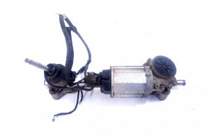 Ax intermediar C.D, cod GM7805501687, Opel Astra J Sedan, vol pe stanga (idi:497562) din dezmembrari