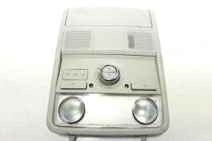 Lampa plafon cu suport ochelari , cod 1K0868837G, VW Golf 6 Variant (AJ5) (idi:488348) din dezmembrari