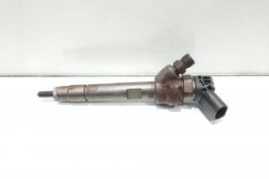 Injector Bosch, cod 7810702, 0445110617, Bmw 3 (E90) 2.0 diesel, N47D20C (id:498980) din dezmembrari