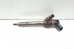 Injector Bosch, cod 7810702, 0445110617, Bmw 3 (E90) 2.0 diesel, N47D20C (id:498982) din dezmembrari