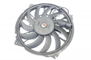 Electroventilator, cod 8E0959455G, Audi A4 (8EC, B7), 2.7 TDI, BPP (idi:489278) din dezmembrari