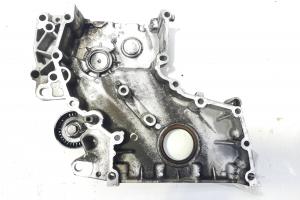 Capac vibrochen, cod 7786751-08, Bmw 5 Touring (E61), 3.0 diesel, 306D3 (idi:489334) din dezmembrari