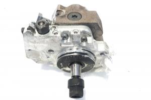 Pompa inalta presiune, cod 7798333, Bmw X5 (E70), 3.0 diesel, 306D3 (idi:489222) din dezmembrari