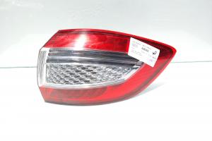 Stop dreapta aripa, cod BS71-13404-B, Ford Mondeo 4 Turnier (id:498562) din dezmembrari