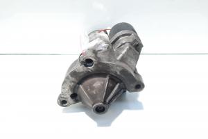 Electromotor Valeo, cod 9646972280, Peugeot 307 SW, 2.0 HDI, RHR, 6 vit man (id:497921) din dezmembrari